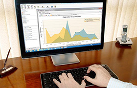 SimDesktop