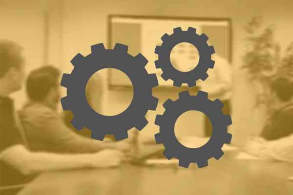 Complete Solution Compatibility