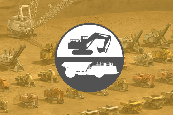 Original Equipment Manufacturers