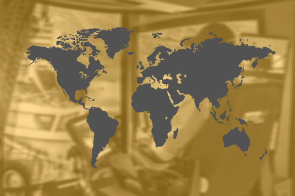 Largest Simulator Deployment