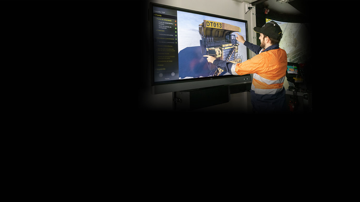 PRo5 - Unmatched training value