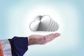 SimCloud