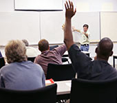 Immersive Technologies - eLearning