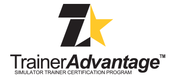 Trainer Advantage