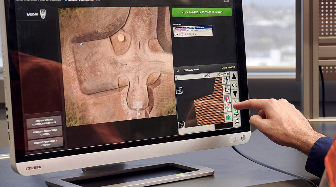 Virtual Machine - Tasks