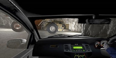 Pre-Employment Screening