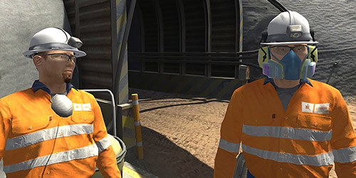 Supervisor Training