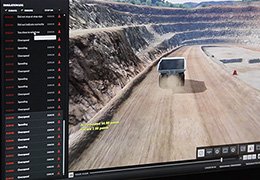 cost-effective platform