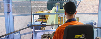 LX Series Conversion Kit Compatibility