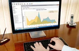 SimDesktop